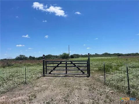6902 N Highway 35 Hwy, Rockport, TX 78382