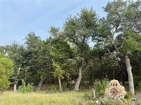254 Flanders, Fischer, TX 78623