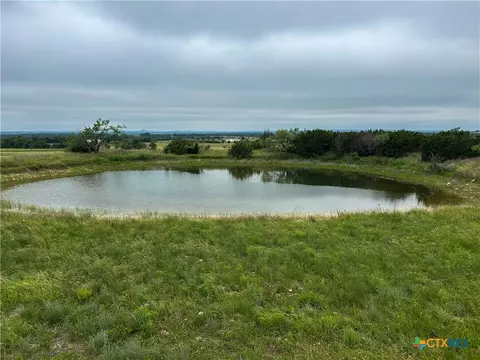 854 Cr 131, Gatesville, TX 76528