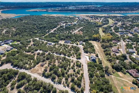 20008 Charlestown Cv, Lago Vista, TX 78645