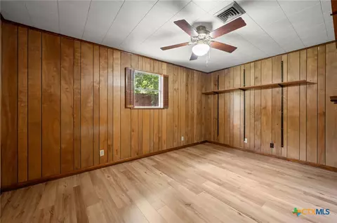 Other - 201 Hillcrest Dr, Luling, TX 78648 photo 1 of 1