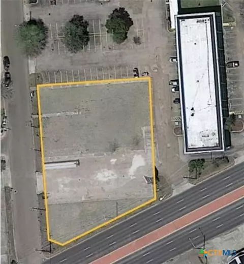 3106 Houston Hwy, Victoria, TX 77901