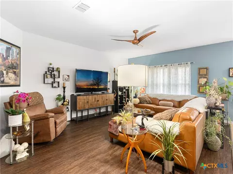 Living - 10744 Rosalina Loop, Converse, TX 78109 photo 1 of 3