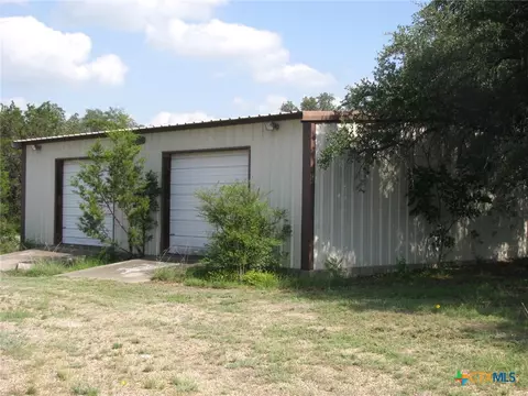 308 Bee House Rd, Evant, TX 76525