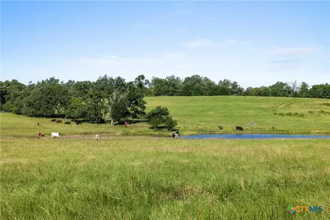 tbd Fm Rd 2027, Cameron, TX 76520
