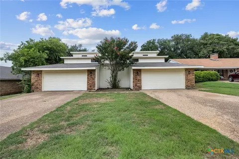 3910 Shallow Ford Rd, Temple, TX 76502