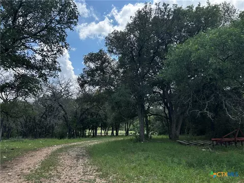 1315 Crossfire Trl, Killeen, TX 76542