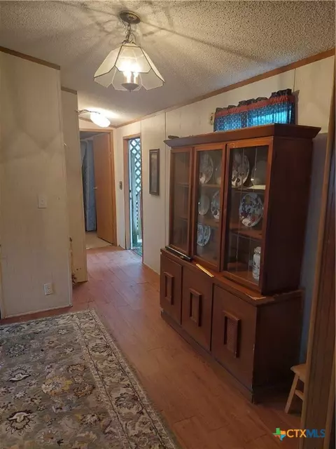 22159 Private Road 1080, Mathis, TX 78368 photo 4