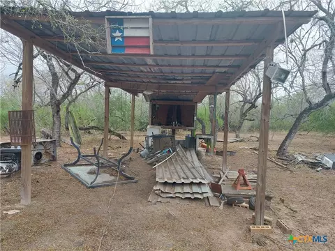 22159 Private Road 1080, Mathis, TX 78368 photo 12