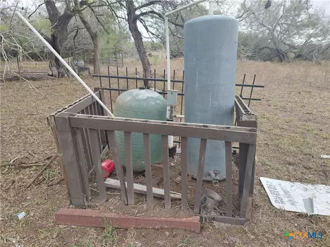 22159 Private Road 1080, Mathis, TX 78368 photo 3