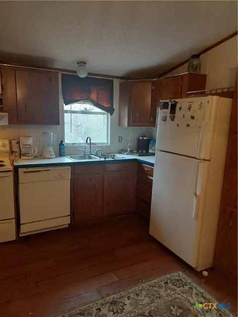 22159 Private Road 1080, Mathis, TX 78368 photo 5