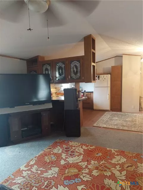 22159 Private Road 1080, Mathis, TX 78368 photo 10