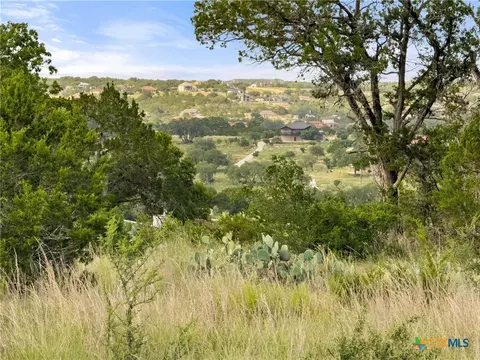 110 Enigma Ave, Spring Branch, TX 78070
