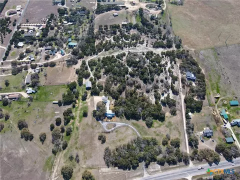 tbd Fm 439, Belton, TX 76513