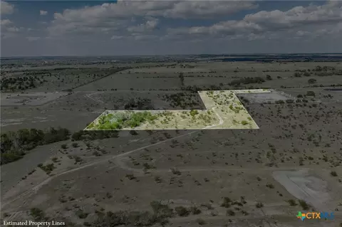 lot1 Concrete Edgar Rd, Cuero, TX 77954 photo 11