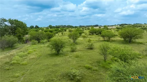 lot1 Concrete Edgar Rd, Cuero, TX 77954 photo 17