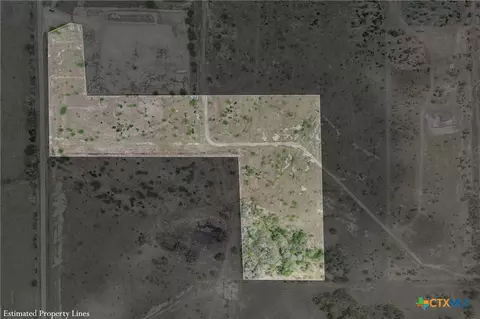 lot1 Concrete Edgar Rd, Cuero, TX 77954 photo 2