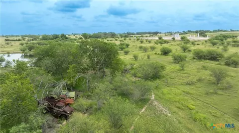 lot1 Concrete Edgar Rd, Cuero, TX 77954 photo 16