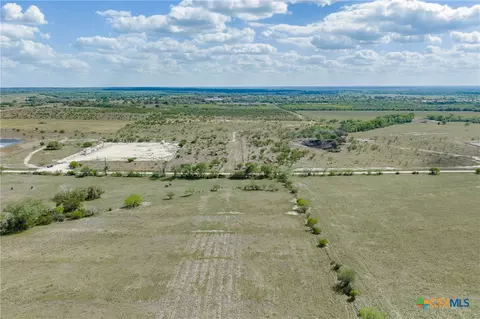 lot1 Concrete Edgar Rd, Cuero, TX 77954 photo 7
