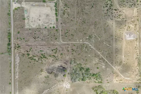lot1 Concrete Edgar Rd, Cuero, TX 77954 photo 3