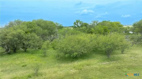 lot1 Concrete Edgar Rd, Cuero, TX 77954 photo 14