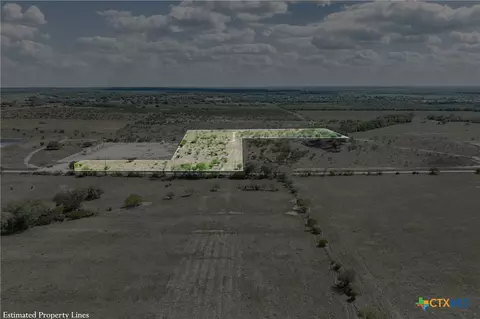 lot1 Concrete Edgar Rd, Cuero, TX 77954 photo 6
