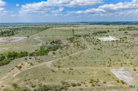 lot1 Concrete Edgar Rd, Cuero, TX 77954