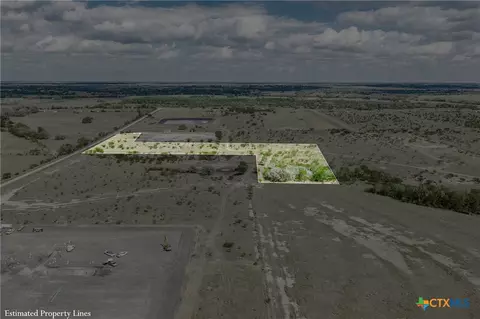lot1 Concrete Edgar Rd, Cuero, TX 77954 photo 9