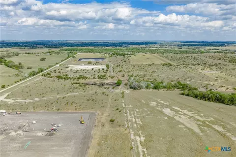 lot1 Concrete Edgar Rd, Cuero, TX 77954 photo 5
