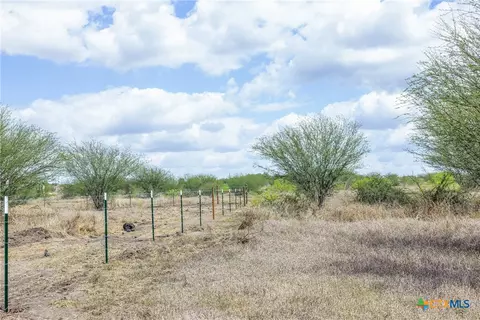 lot1 Concrete Edgar Rd, Cuero, TX 77954 photo 10