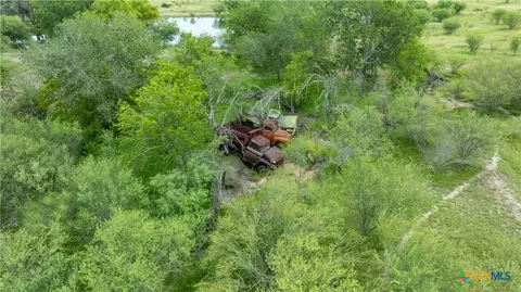 lot1 Concrete Edgar Rd, Cuero, TX 77954 photo 12