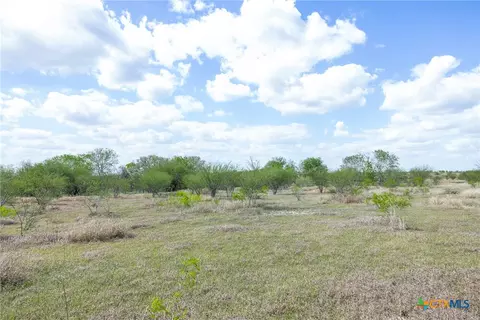 lot1 Concrete Edgar Rd, Cuero, TX 77954 photo 4