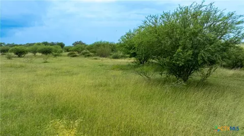 lot1 Concrete Edgar Rd, Cuero, TX 77954 photo 13
