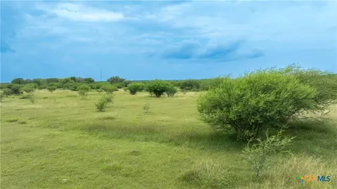 lot1 Concrete Edgar Rd, Cuero, TX 77954 photo 18