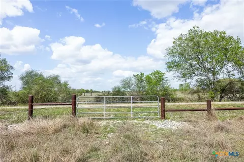 lot1 Concrete Edgar Rd, Cuero, TX 77954 photo 8