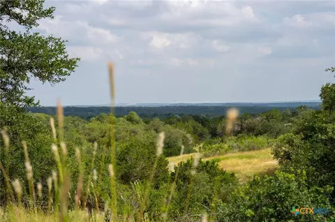5817 Copper Vly, New Braunfels, TX 78132