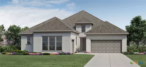 316 Miraval, Boerne, TX 78006