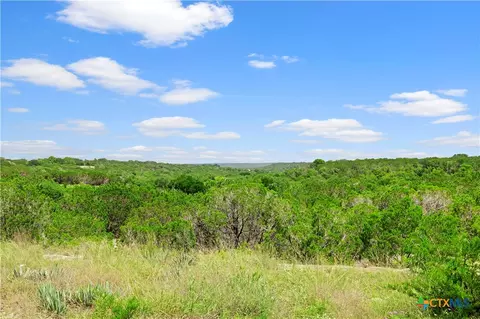 tbd Dusty Ln, Gatesville, TX 76528