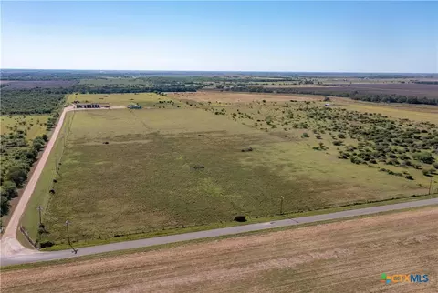 tbd Gin Rd, Inez, TX 77968 photo 4