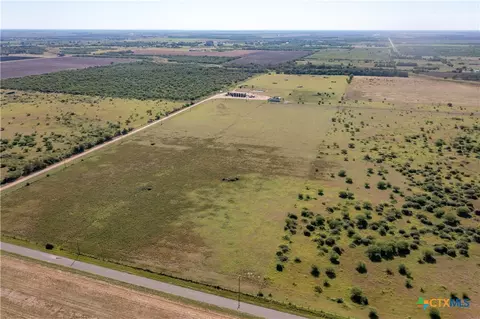tbd Gin Rd, Inez, TX 77968 photo 3