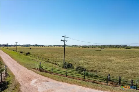 tbd Gin Rd, Inez, TX 77968 photo 2