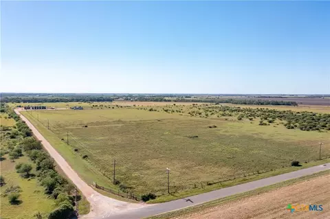 tbd Gin Rd, Inez, TX 77968