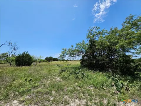 lot111 Shin Oak Dr, Lampasas, TX 76550