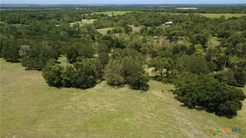 16176 Audrey Ln, Holland, TX 76534