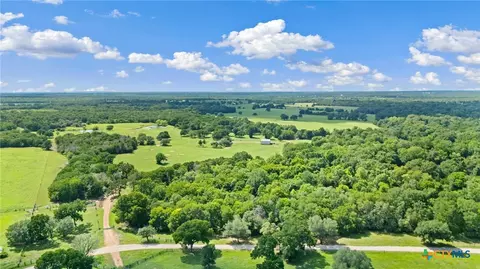 1010 Saint Delight Rd, Paige, TX 78659