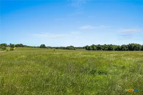 tbd Cr 270, Cameron, TX 76520