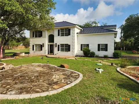 102 County Road 180, Leander, TX 78641