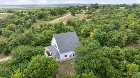 13554 Knob Hill Rd, Rogers, TX 76569