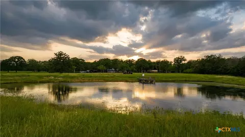 8058 Milam County Road 455, Lexington, TX 78947