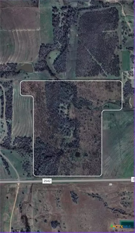 00 Fm-2542, Cuero, TX 77954
